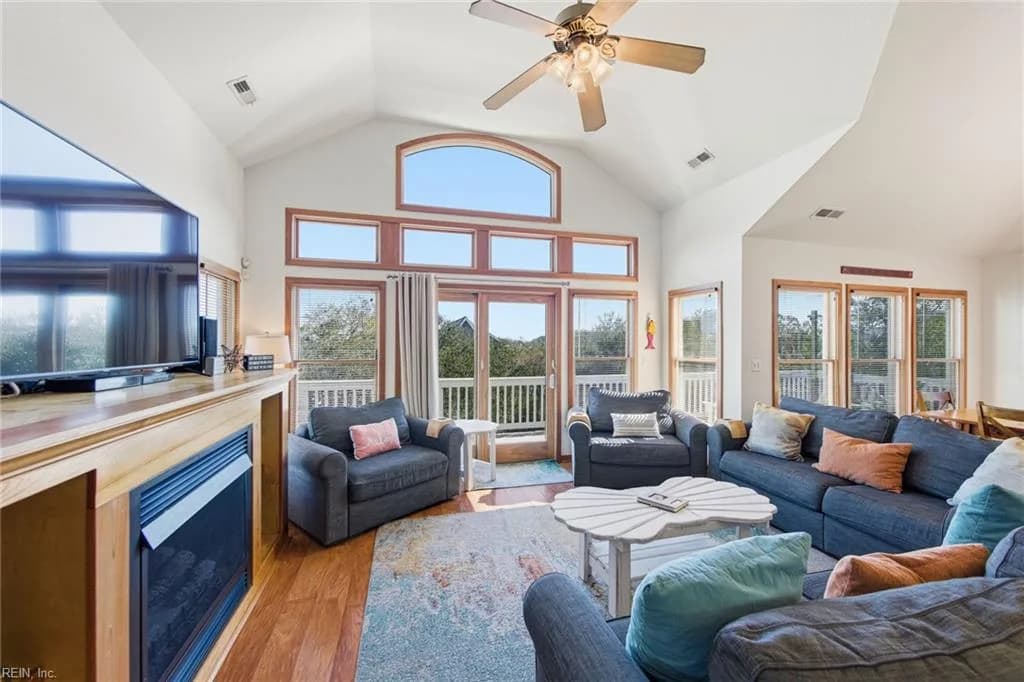 767 Gulfstream CT, COROLLA NC 27927 - Photo 2