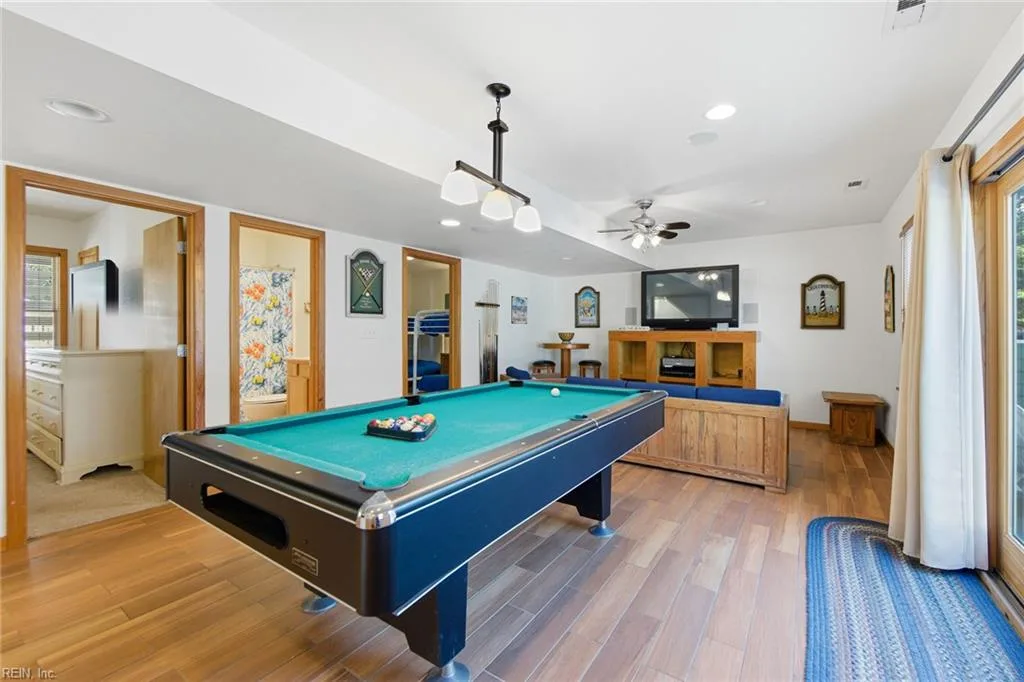 767 Gulfstream CT, COROLLA NC 27927 - Photo 3