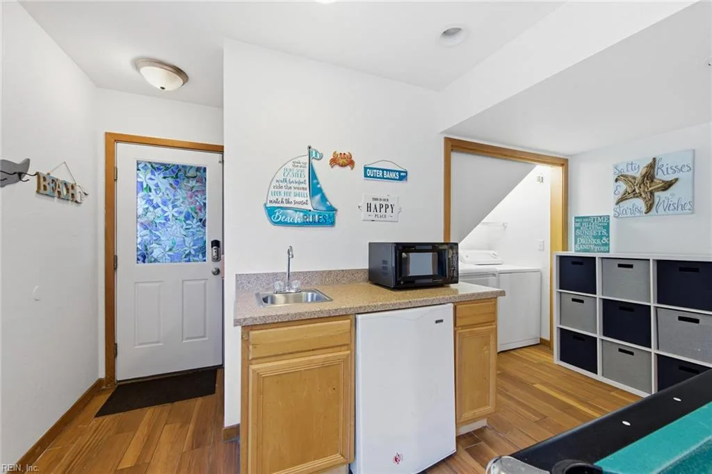 767 Gulfstream CT, COROLLA NC 27927 - Photo 4