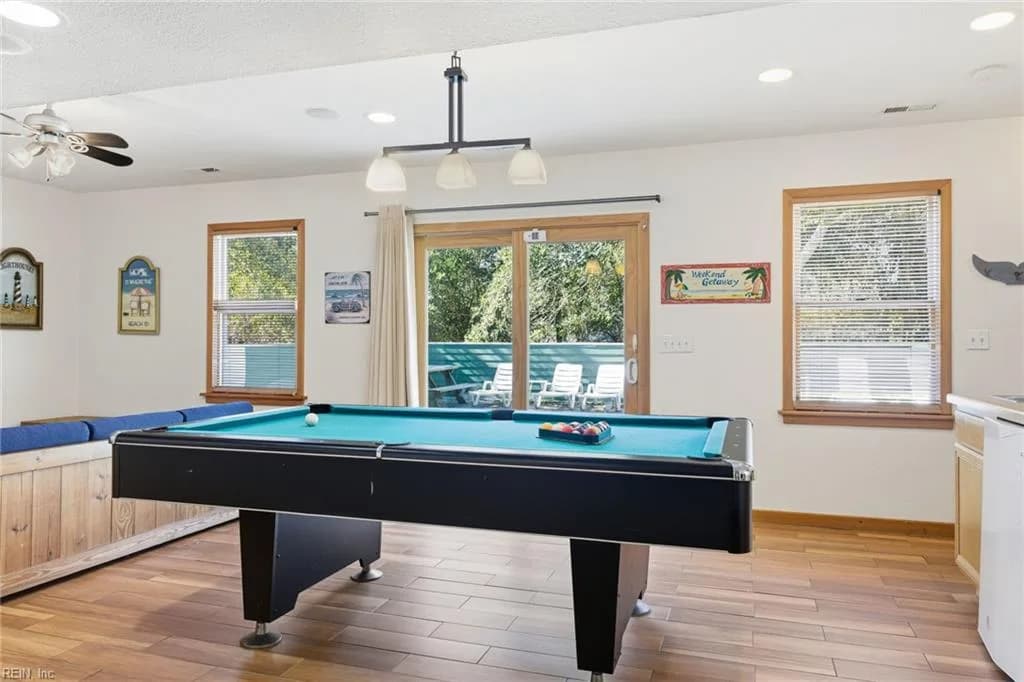 767 Gulfstream CT, COROLLA NC 27927 - Photo 5
