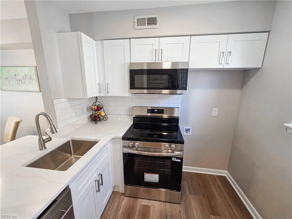 1268 Little Bay AVE #12, NORFOLK VA 23503 - Photo 5