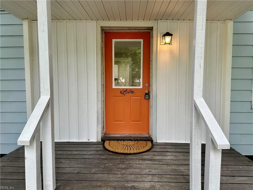 47 Pollux CIR W, PORTSMOUTH VA 23701 - Photo 4