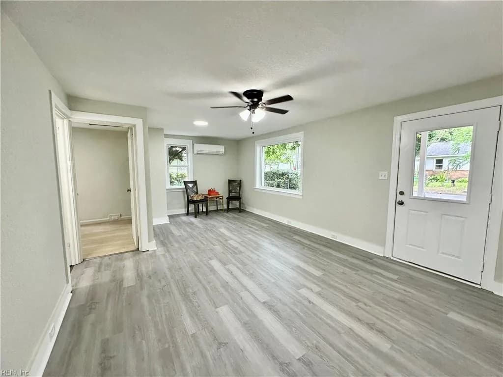 47 Pollux CIR W, PORTSMOUTH VA 23701 - Photo 5