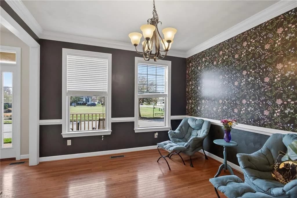 3216 Farange DR, CHESAPEAKE VA 23323 - Photo 5