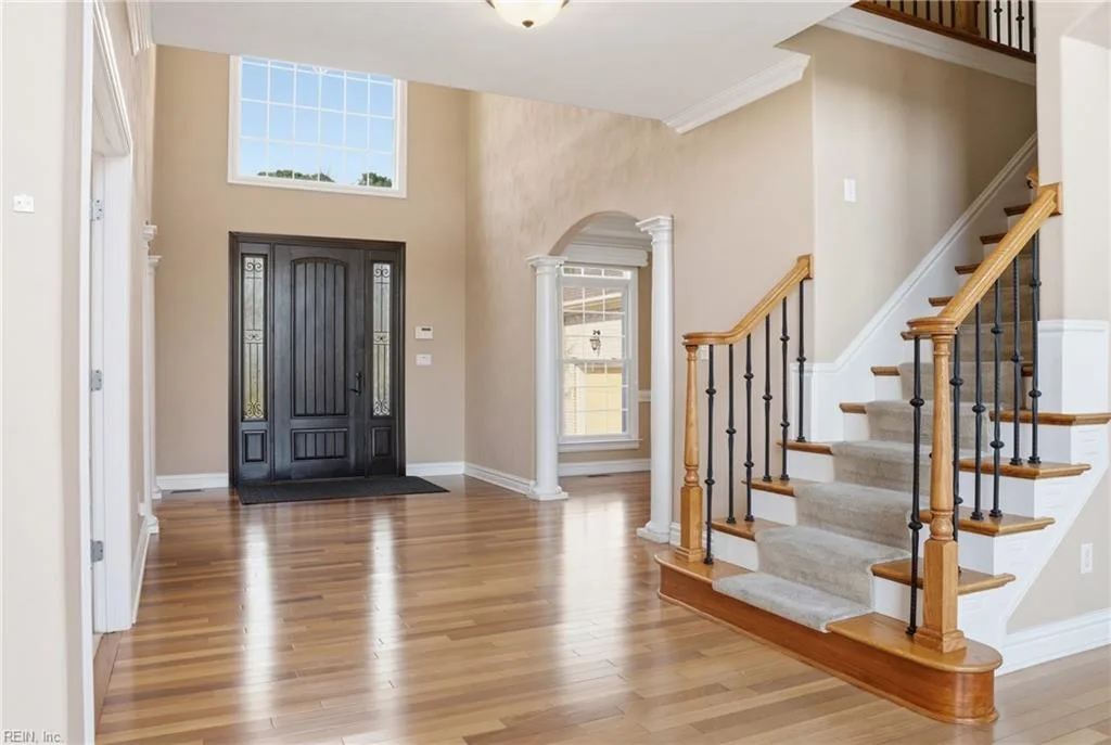 1188 Knights Bridge LN, VIRGINIABEACH VA 23455 - Photo 5