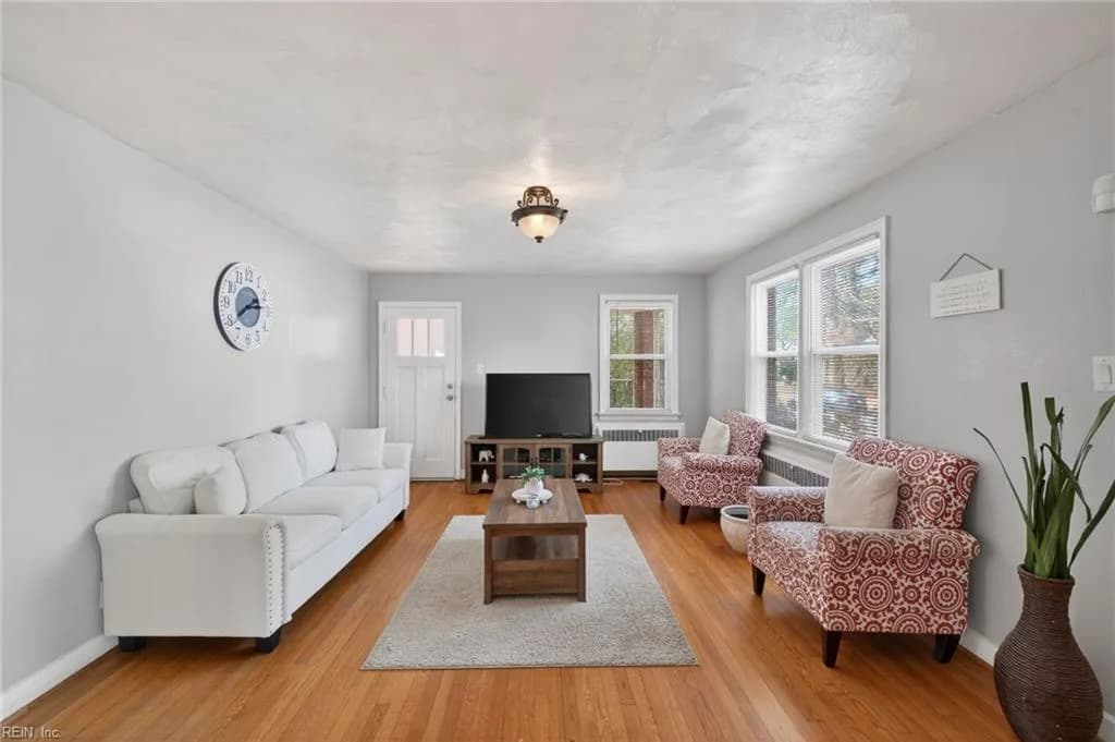 205 Granby Park DR, NORFOLK VA 23505 - Photo 3