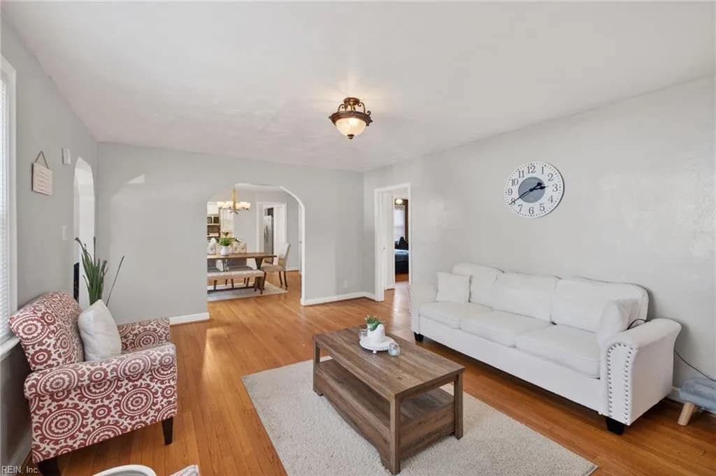 205 Granby Park DR, NORFOLK VA 23505 - Photo 4
