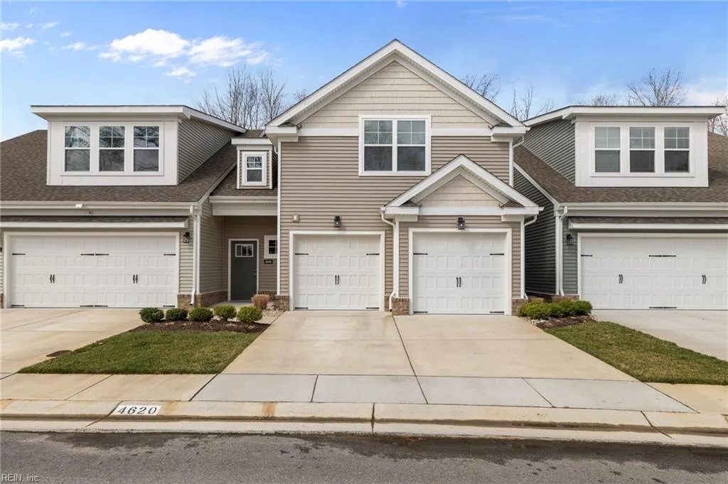 4620 Longleaf PL, CHESAPEAKE VA 23321