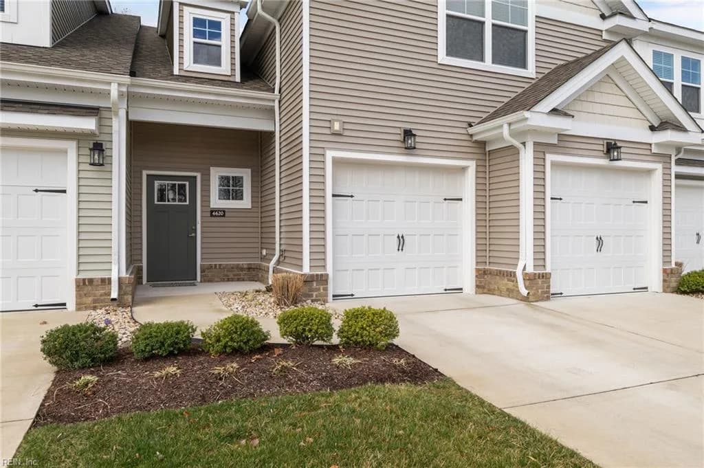 4620 Longleaf PL, CHESAPEAKE VA 23321 - Photo 3