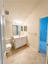 2877 Bald Eagle RD, VIRGINIABEACH VA 23453 - Photo 2