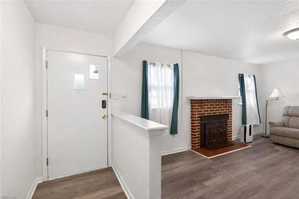 4741 Whistler LN, VIRGINIABEACH VA 23455 - Photo 5