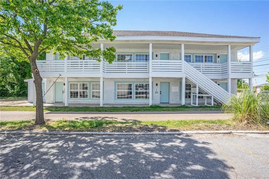 639 W Ocean View AVE, NORFOLK VA 23503 - Photo 3
