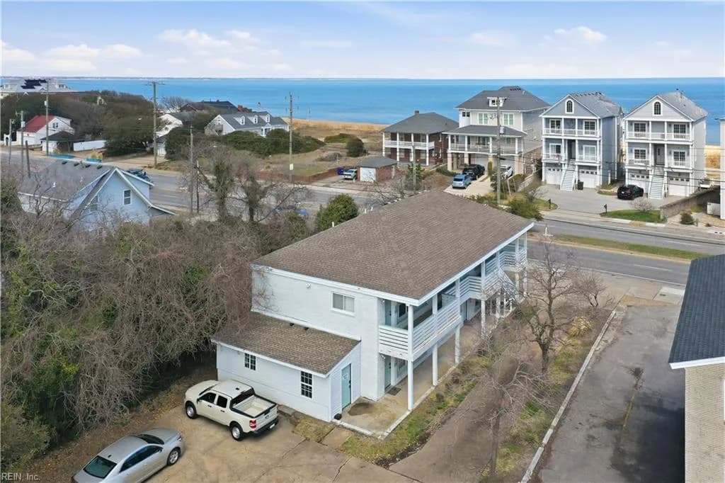 639 W Ocean View AVE, NORFOLK VA 23503 - Photo 4
