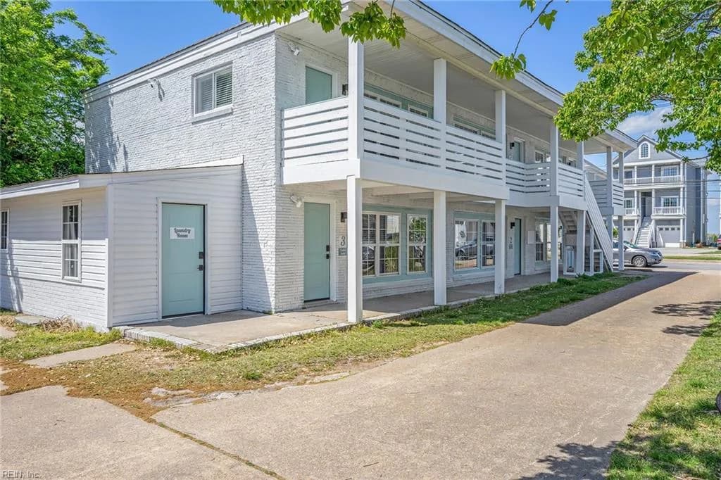 639 W Ocean View AVE, NORFOLK VA 23503 - Photo 5