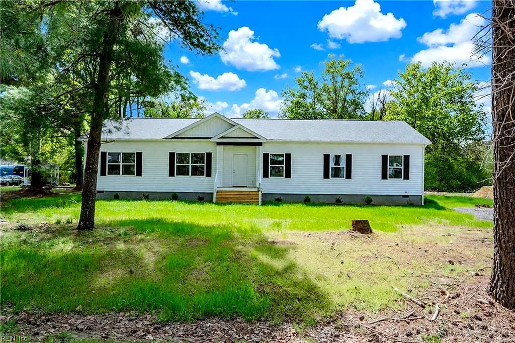6606 Kimberly DR, GLOUCESTER VA 23061 - Photo 2