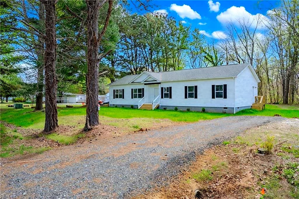 6606 Kimberly DR, GLOUCESTER VA 23061 - Photo 3