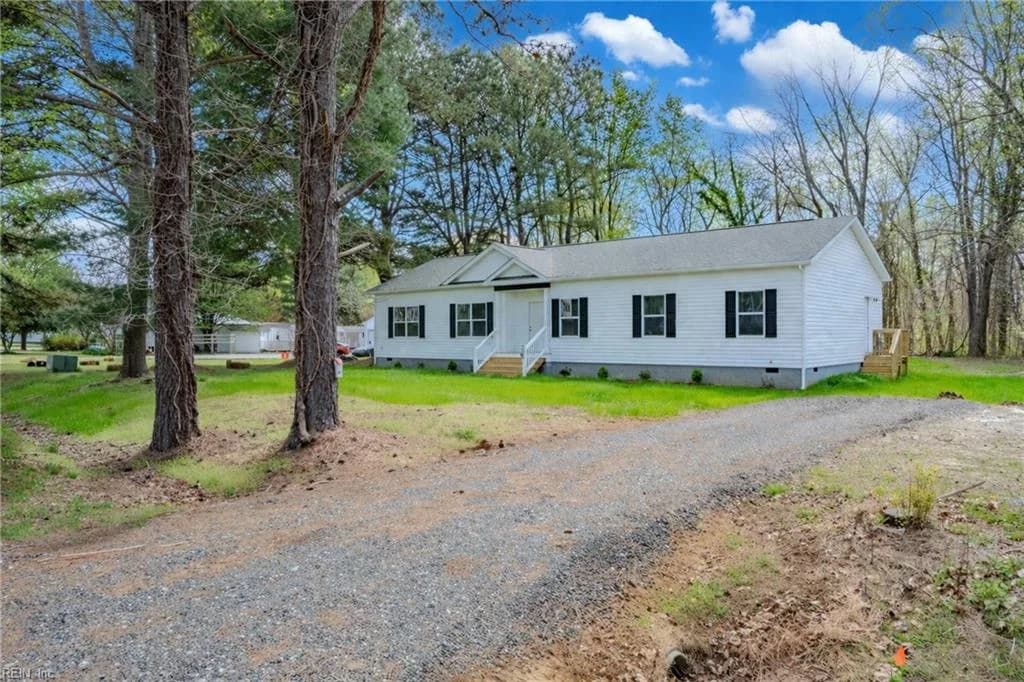 6606 Kimberly DR, GLOUCESTER VA 23061 - Photo 3
