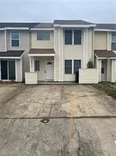 3632 Chimney Creek DR, VIRGINIABEACH VA 23462 - Main photo