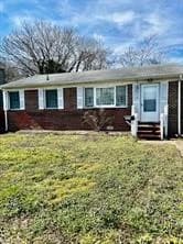 1119 N Mallory ST, HAMPTON VA 23663 - Photo 2