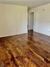 1119 N Mallory ST, HAMPTON VA 23663 - Photo 4