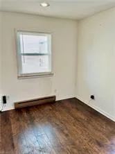 1119 N Mallory ST, HAMPTON VA 23663 - Photo 5