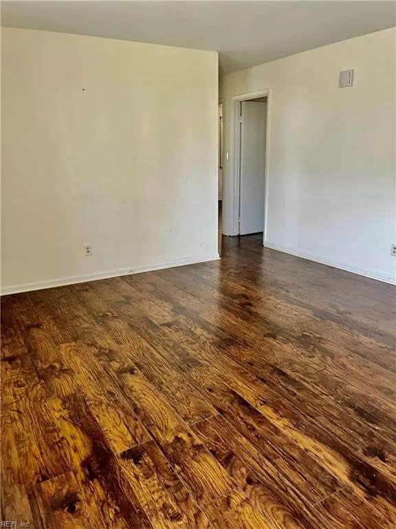 1119 N Mallory ST, HAMPTON VA 23663 - Photo 4