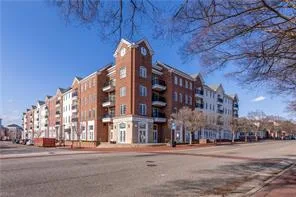 5314 Foundation ST, Williamsburg — 3 bed Residential, 1,674 sqft
