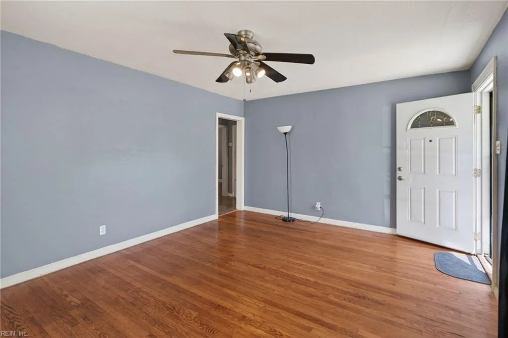 15 Byers AVE, PORTSMOUTH VA 23701 - Photo 3