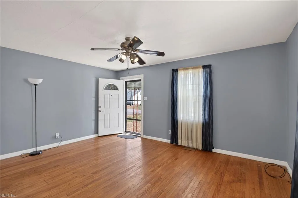 15 Byers AVE, PORTSMOUTH VA 23701 - Photo 4