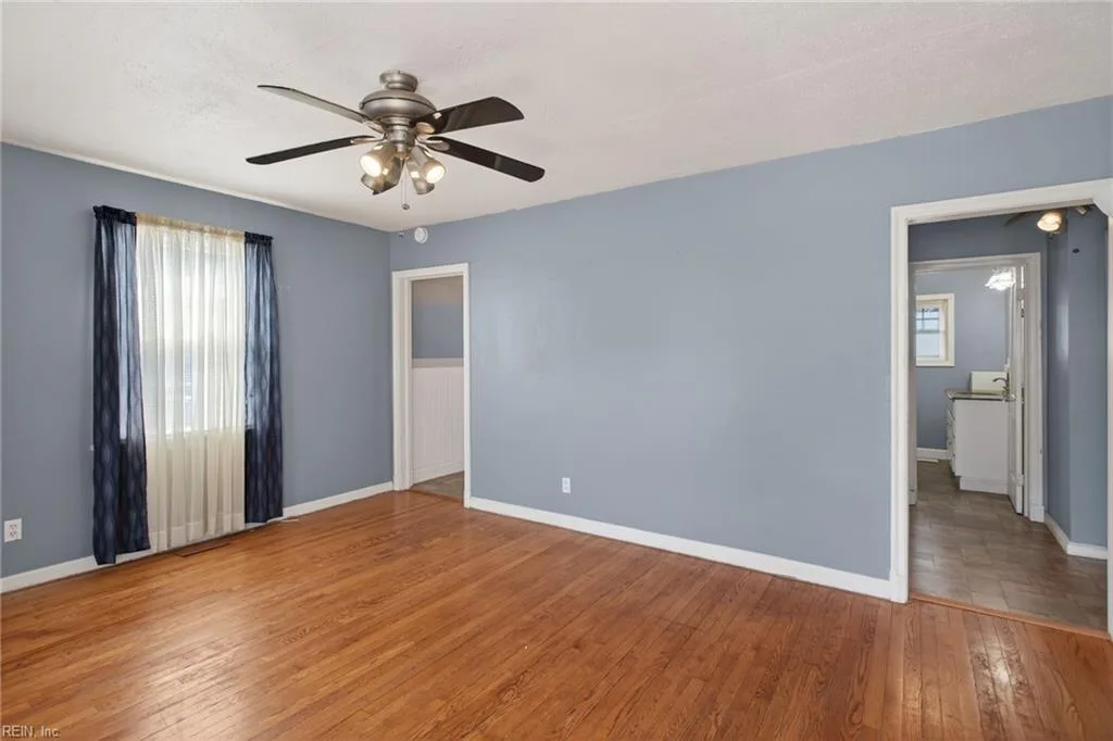 15 Byers AVE, PORTSMOUTH VA 23701 - Photo 5