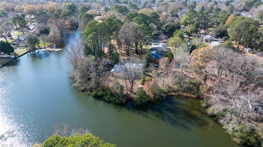 2081 Colane RD, Norfolk — 4 bed Residential, 2,570 sqft