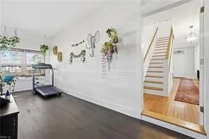 498 Romayne DR, NEWPORTNEWS VA 23601 - Photo 3