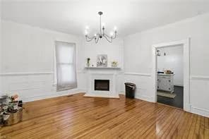 498 Romayne DR, NEWPORTNEWS VA 23601 - Photo 5