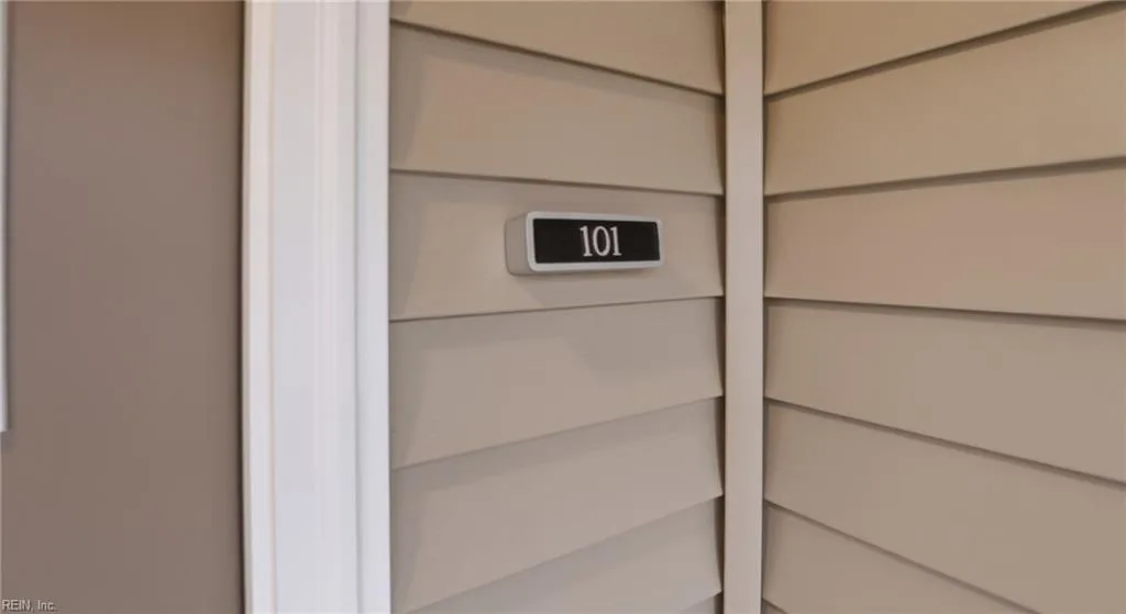 1007 Serene RD #101, SUFFOLK VA 23435 - Photo 5