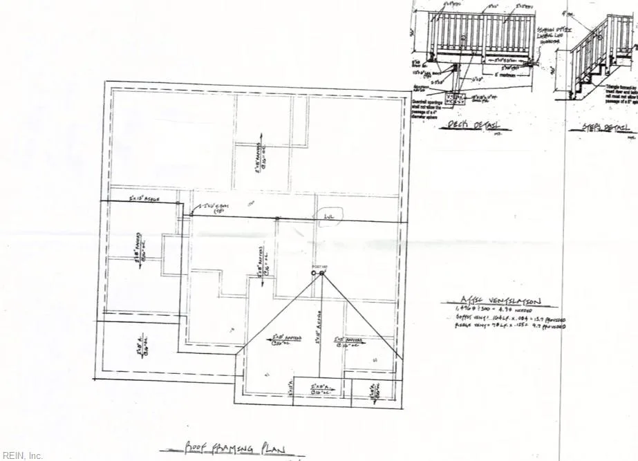 550 Ferry Landing DR, BOYDTON VA 23917 - Photo 3
