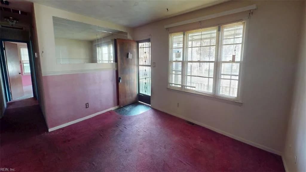 3505 Hansen AVE, PORTSMOUTH VA 23701 - Photo 3