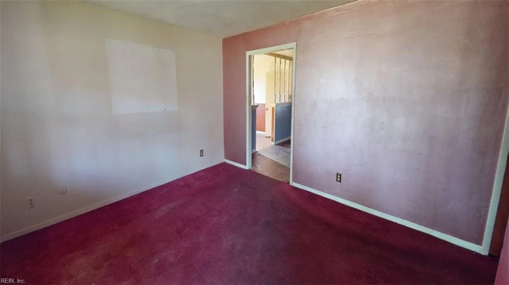 3505 Hansen AVE, PORTSMOUTH VA 23701 - Photo 4