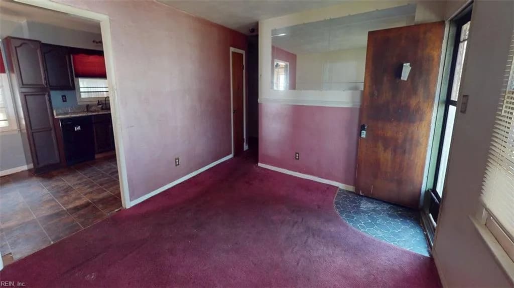 3505 Hansen AVE, PORTSMOUTH VA 23701 - Photo 5