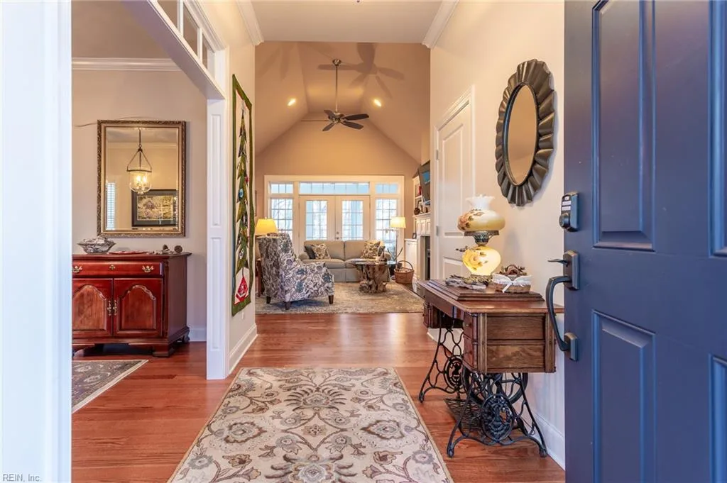105 Elk Creek CT, HERTFORD NC 27944 - Photo 5