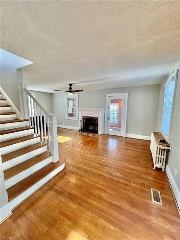 1100 Wilbur AVE, CHESAPEAKE VA 23324 - Photo 2