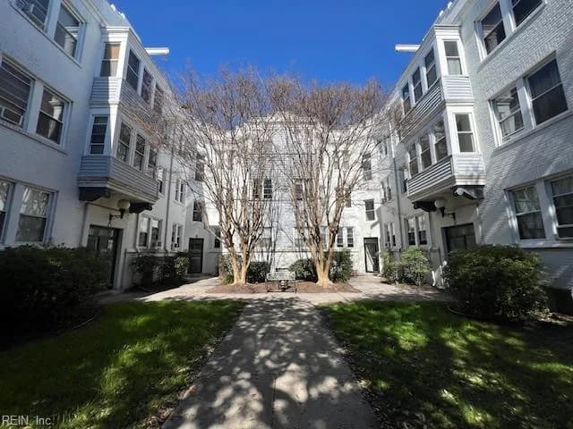 800 W Princess Anne RD #D4, NORFOLK VA 23517 - Photo 2