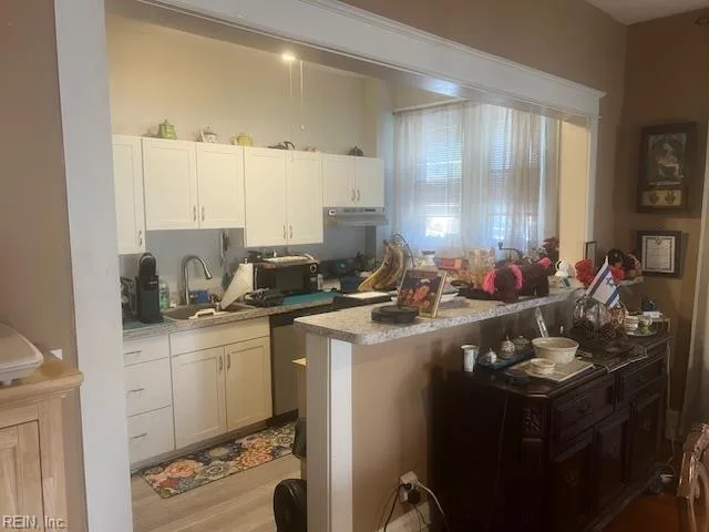 800 W Princess Anne RD #D4, NORFOLK VA 23517 - Photo 5