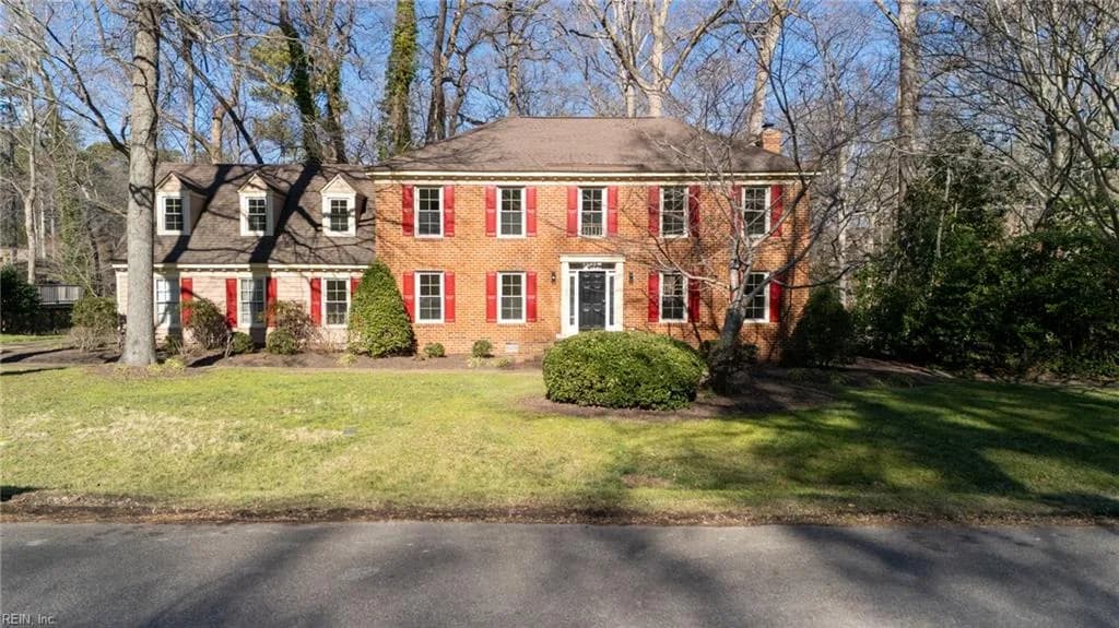 103 Osprey PT, YORKTOWN VA 23692 - Photo 2