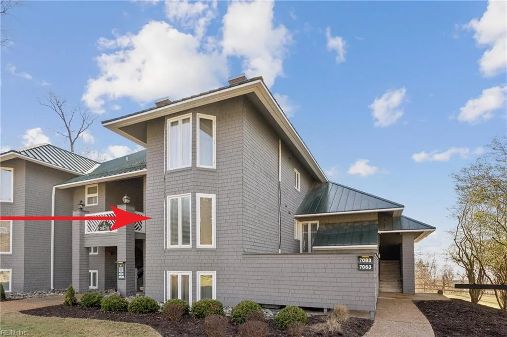 708 Graves Ordinary NONE, Williamsburg — 3 bed Residential, 1,752 sqft