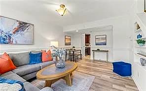 423 Maryland AVE #9, PORTSMOUTH VA 23707 - Main photo
