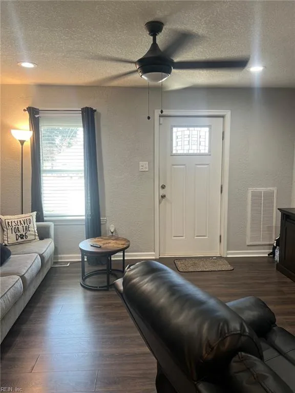 1921 Nashville AVE, PORTSMOUTH VA 23704 - Photo 5