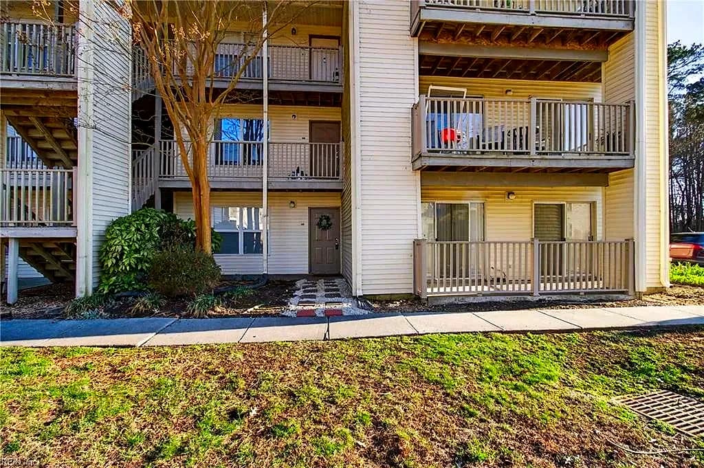 540 Pineland CIR #103, NEWPORTNEWS VA 23605 - Photo 3