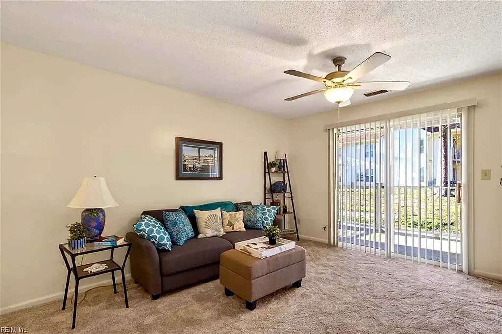 540 Pineland CIR #103, NEWPORTNEWS VA 23605 - Photo 4