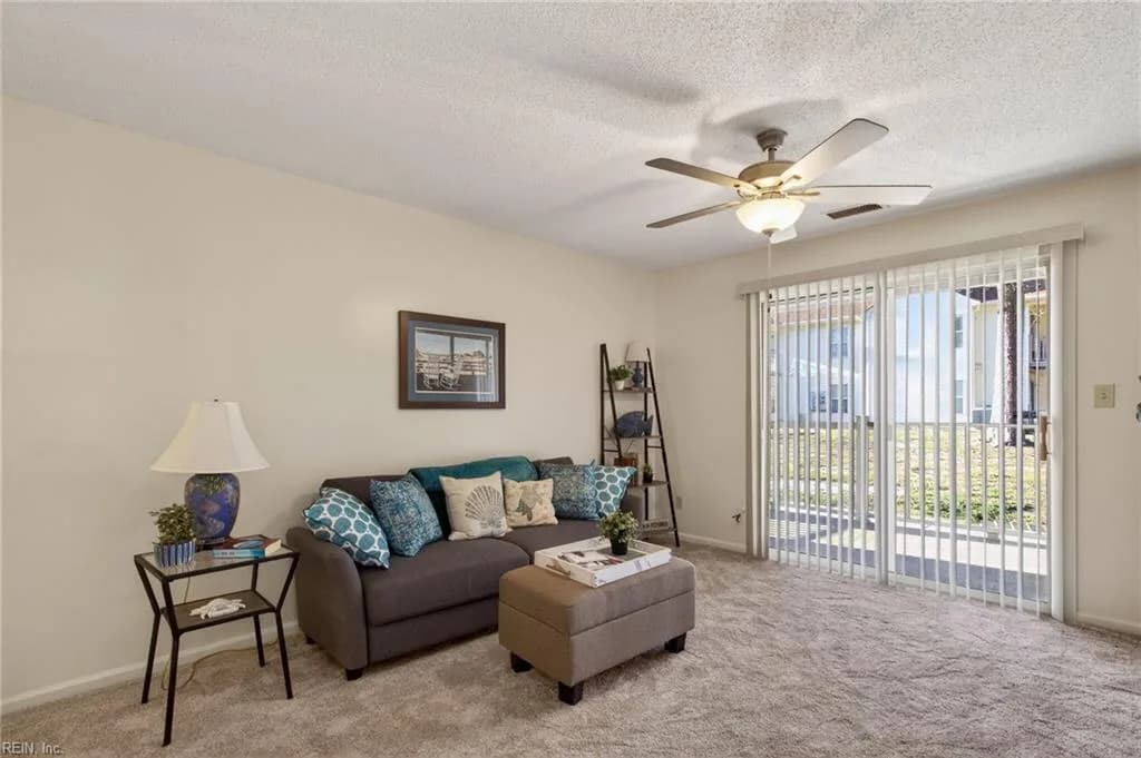 540 Pineland CIR #103, NEWPORTNEWS VA 23605 - Photo 4