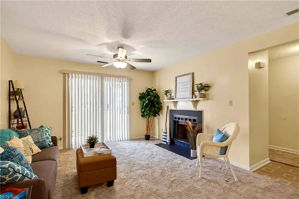 540 Pineland CIR #103, NEWPORTNEWS VA 23605 - Photo 5